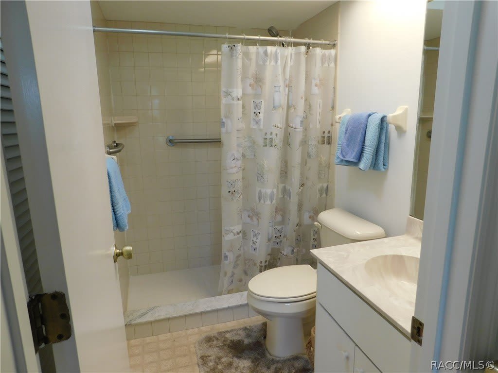741 E Hartford Street – photo 5