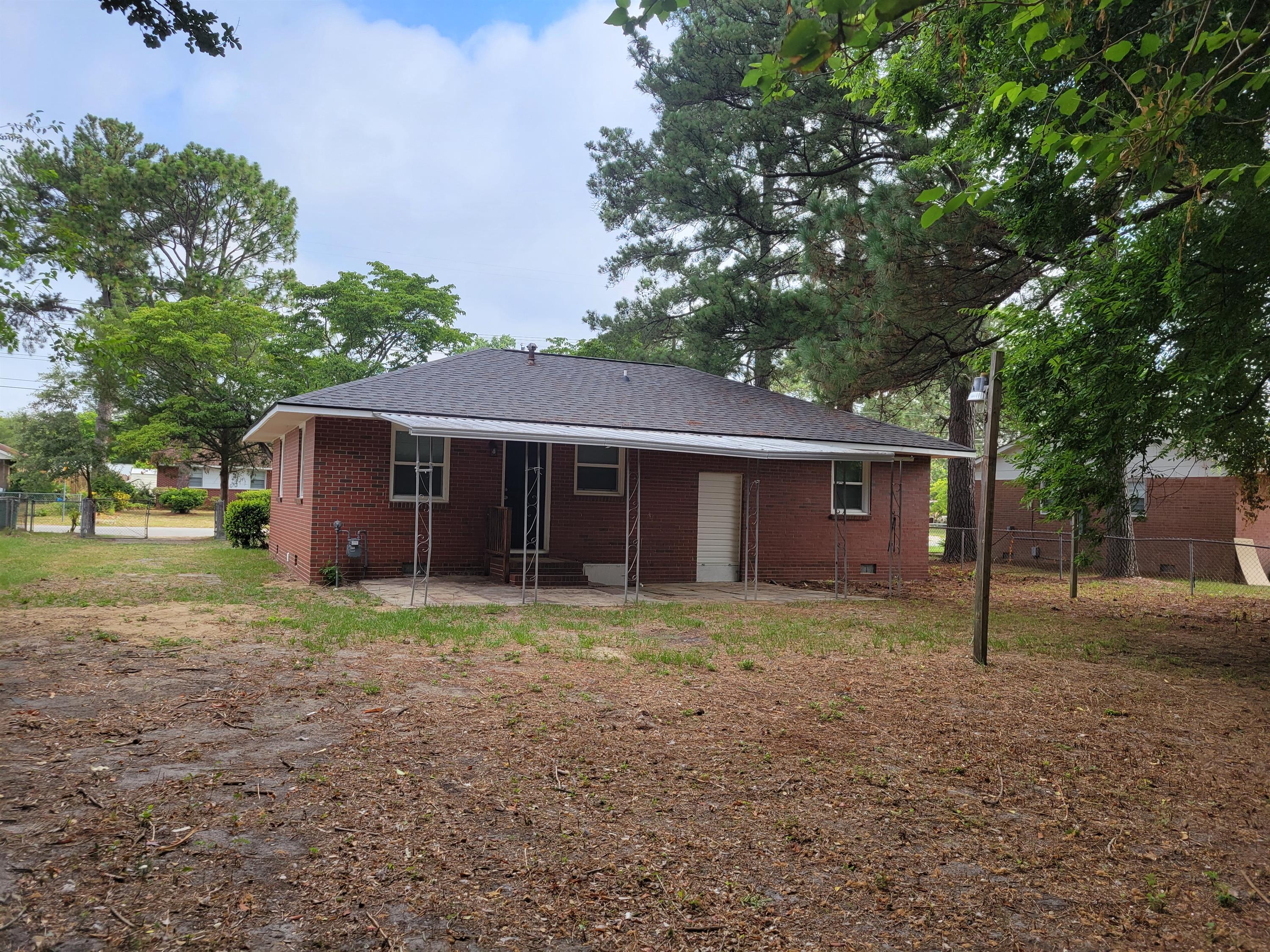 4113 Knollwood Drive – photo 2