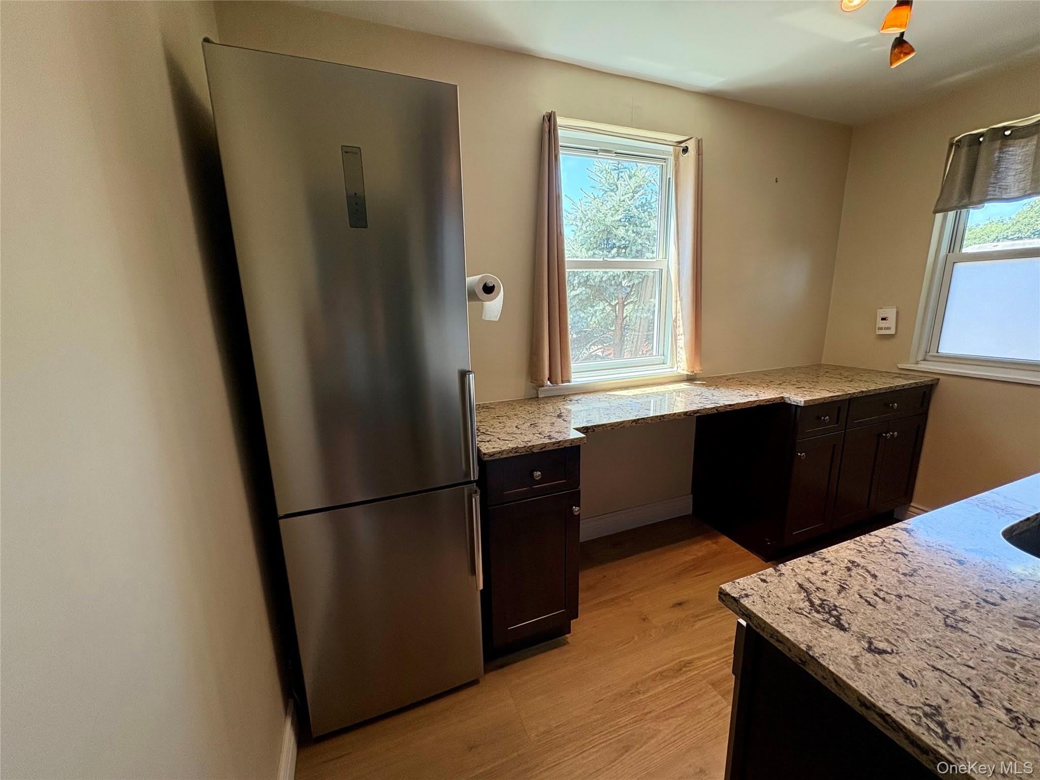 260 25 73Rd Avenue – photo 3