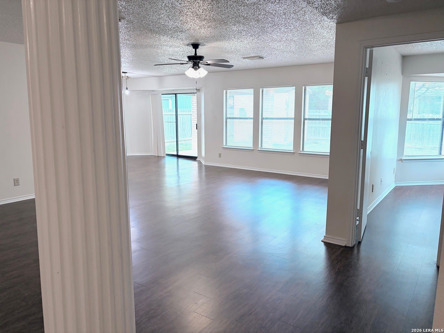 2921 Candleberry – photo 5