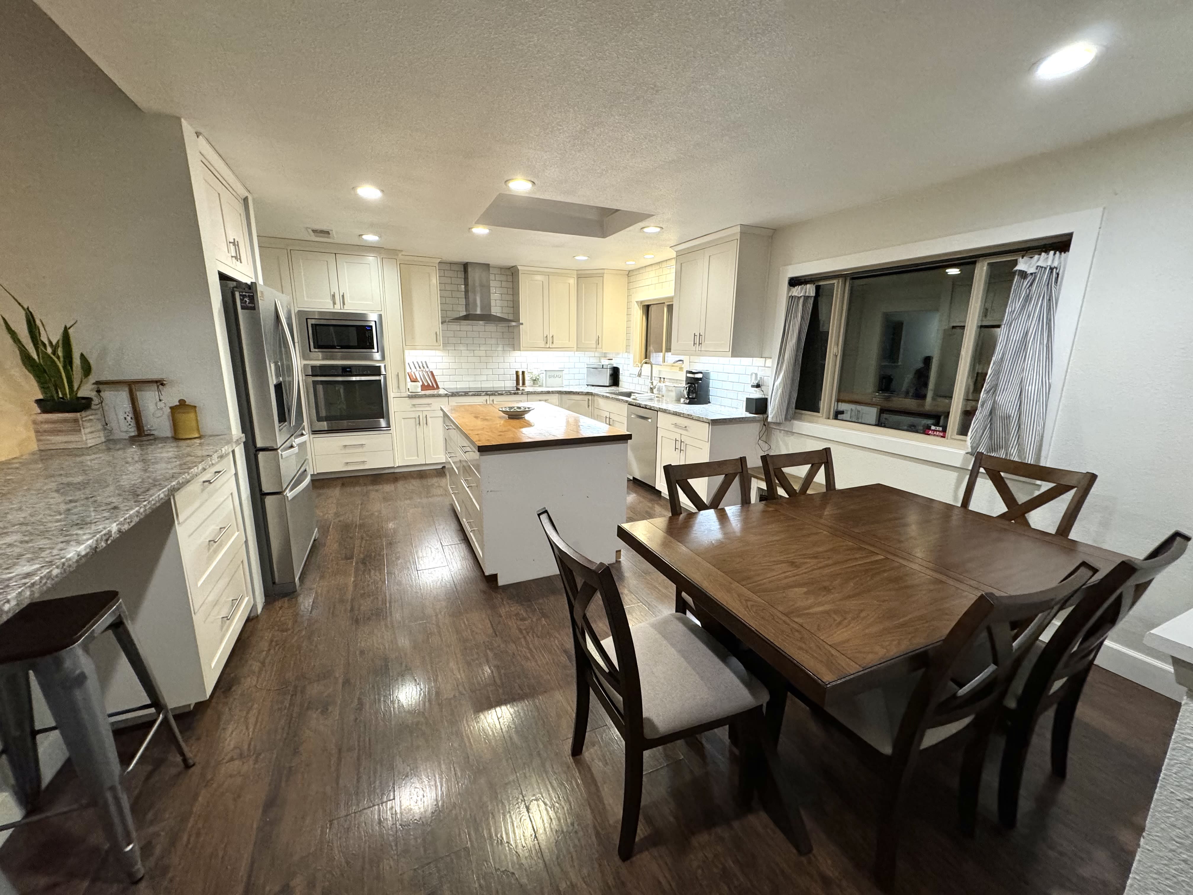 15329 Forest Ranch Way – photo 2