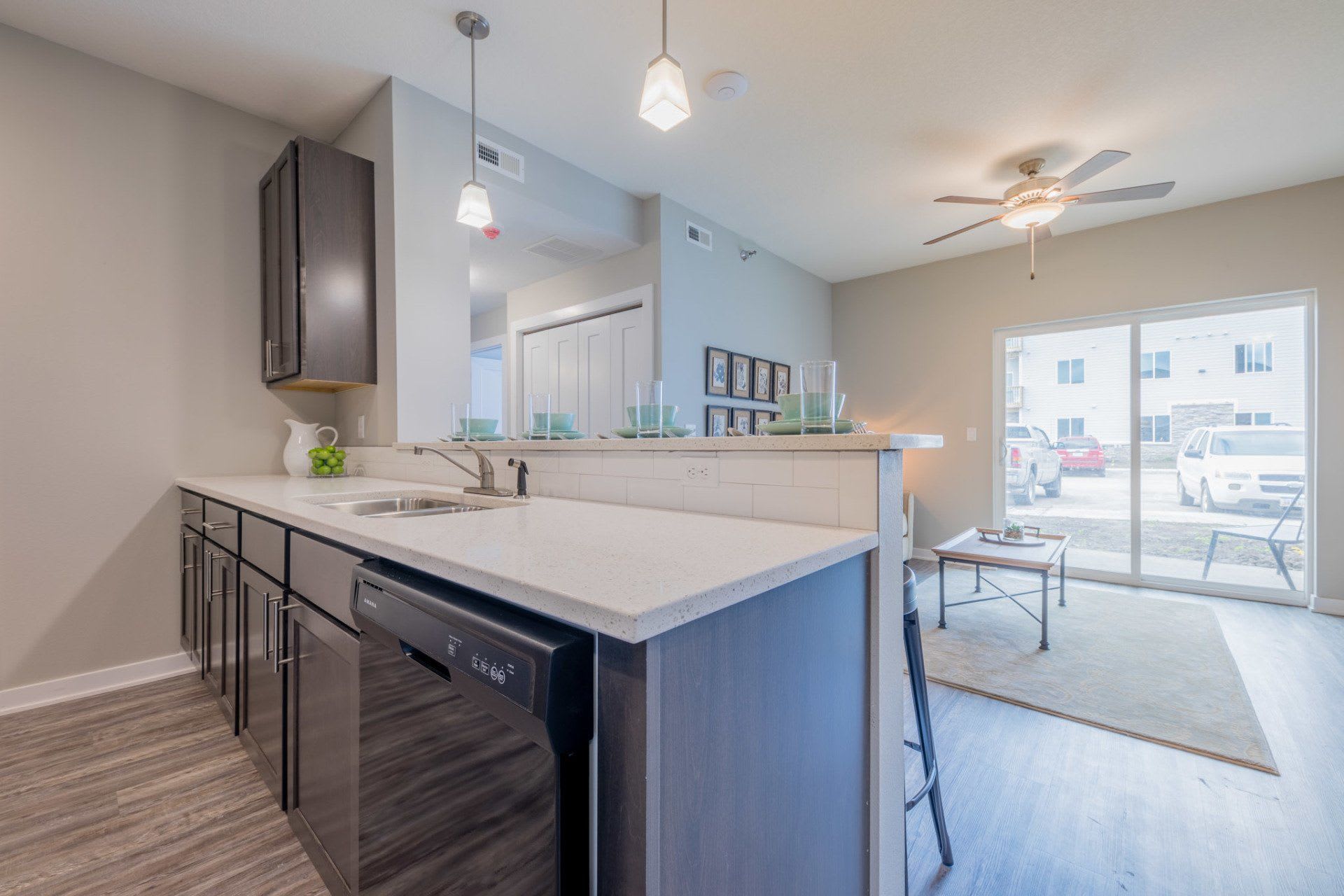 White Oak – photo 4