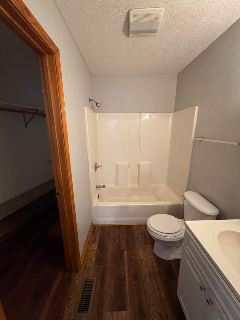 Perry Twp – photo 5