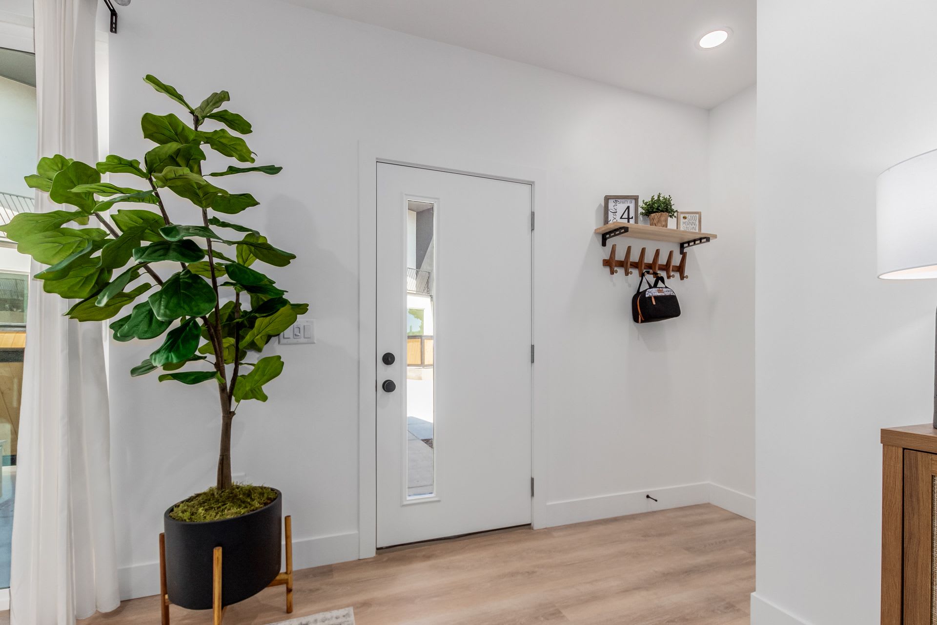 The Sonoran Townhomes – photo 3