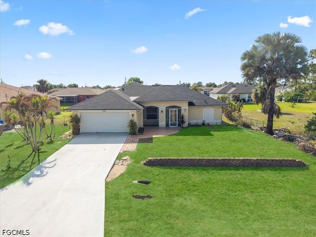 1019 Angelo Avenue – photo 1