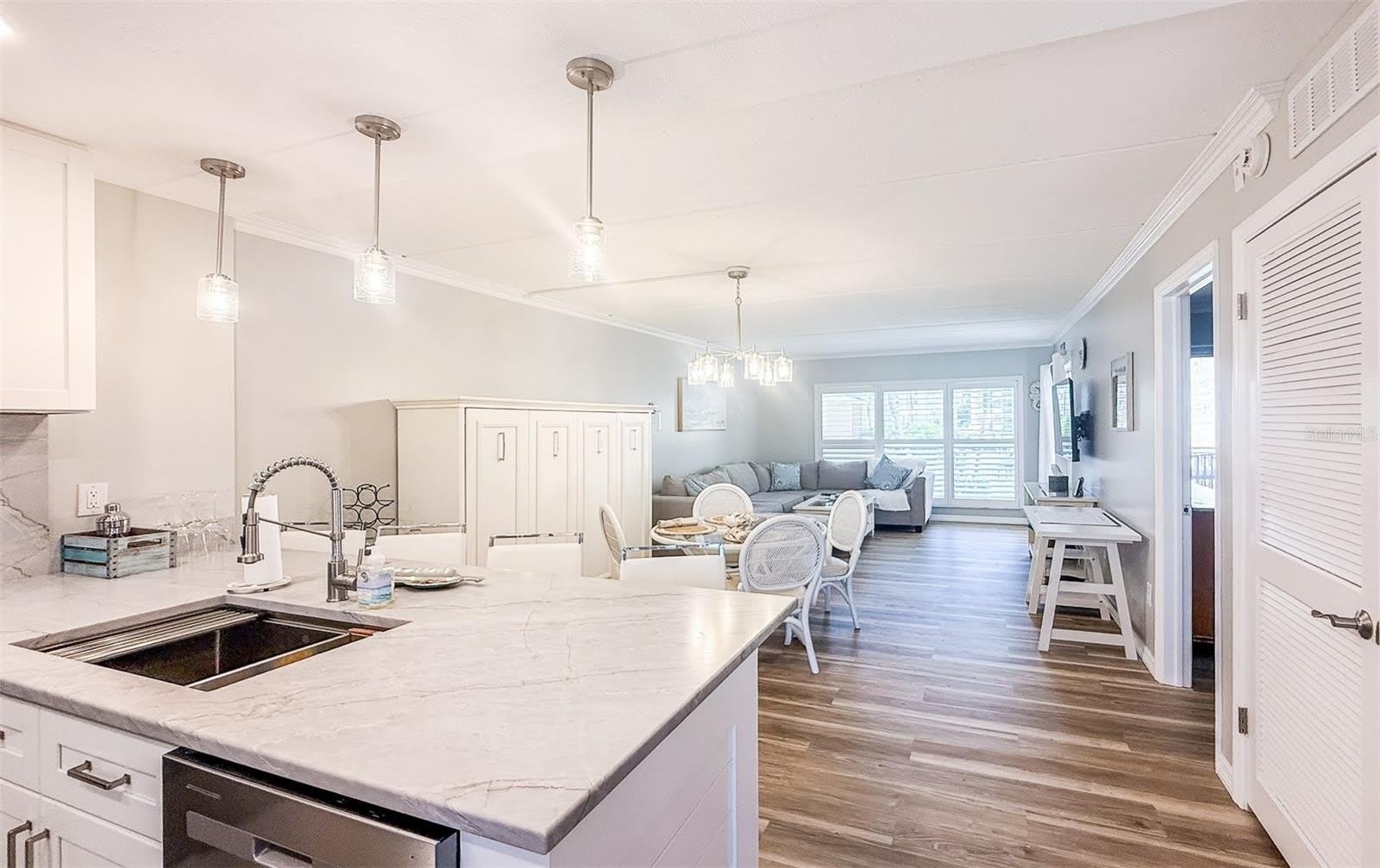 845 Benjamin Franklin Drive – photo 5