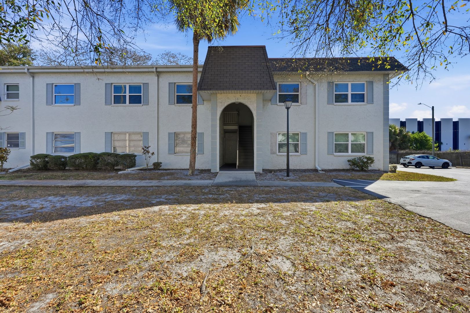 Beautiful Condo Located in Clearwater – photo 1