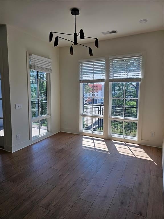 1294 LONGREEN Terrace NW – photo 5