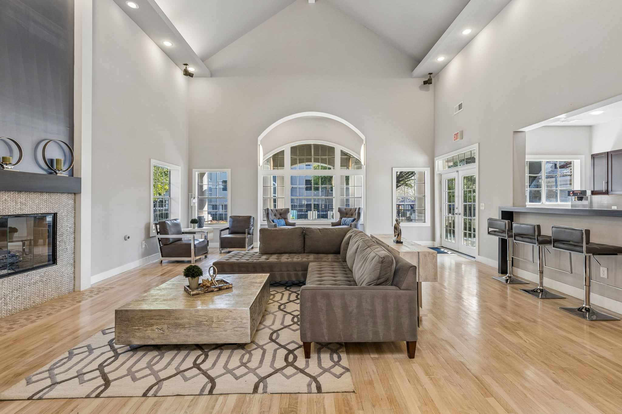 530 Buckingham – photo 3