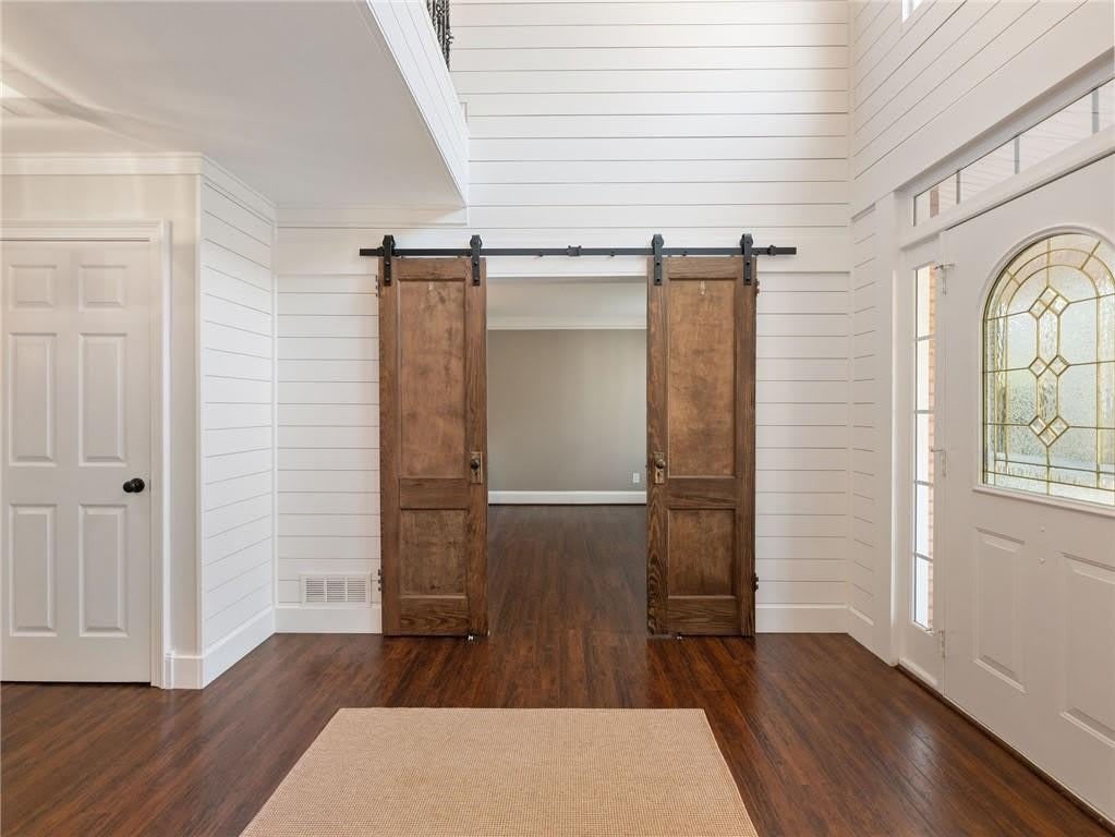 3965 Hamilton View Way – photo 5