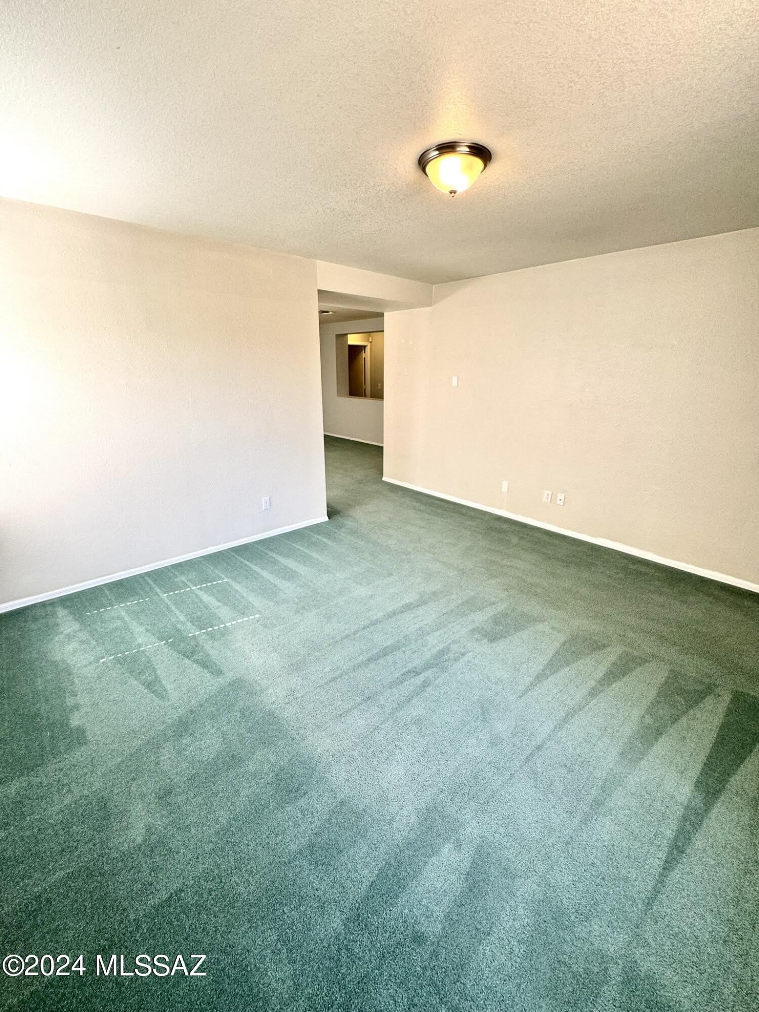 7846 E Rooner Drive – photo 4