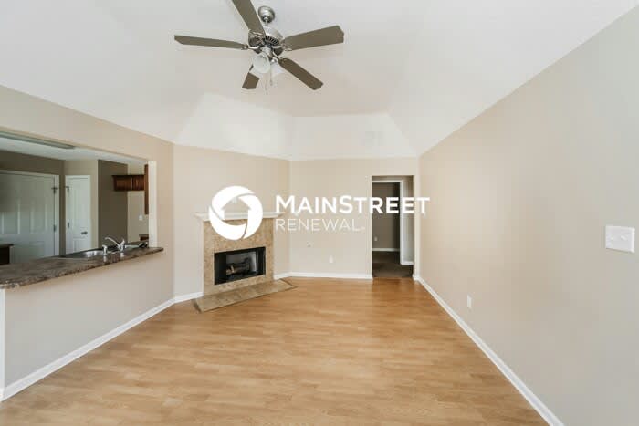 10050 Mill Hill Avenue – photo 3