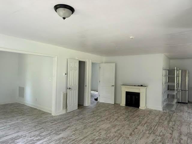210 W James Circle – photo 4