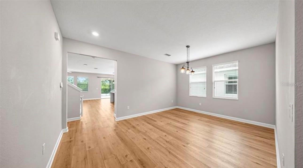 10264 Love Story Street – photo 4