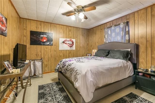 536 Aurora Avenue – photo 5