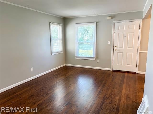 3345 Horton Street – photo 2