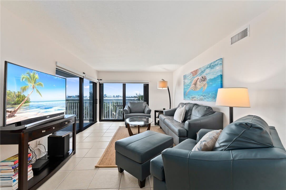 4450 HIGHWAY A1A 404 – photo 5
