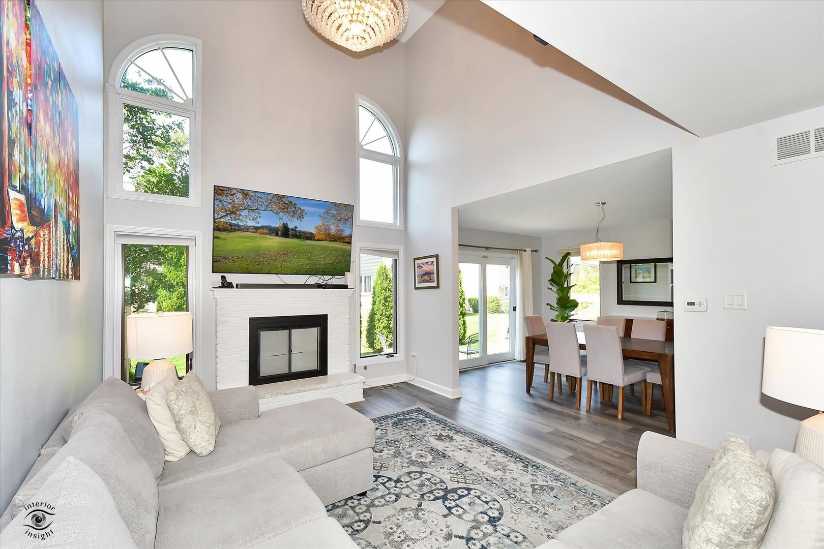 17323 Lakebrook Drive – photo 4