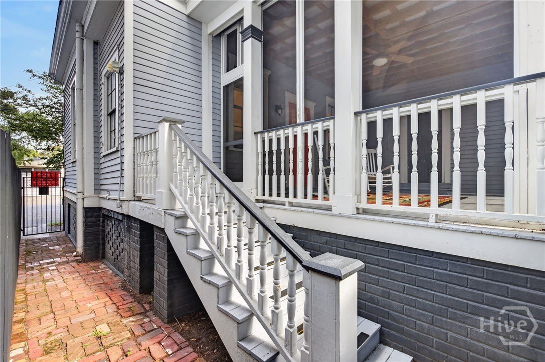 902 Barnard Street – photo 3