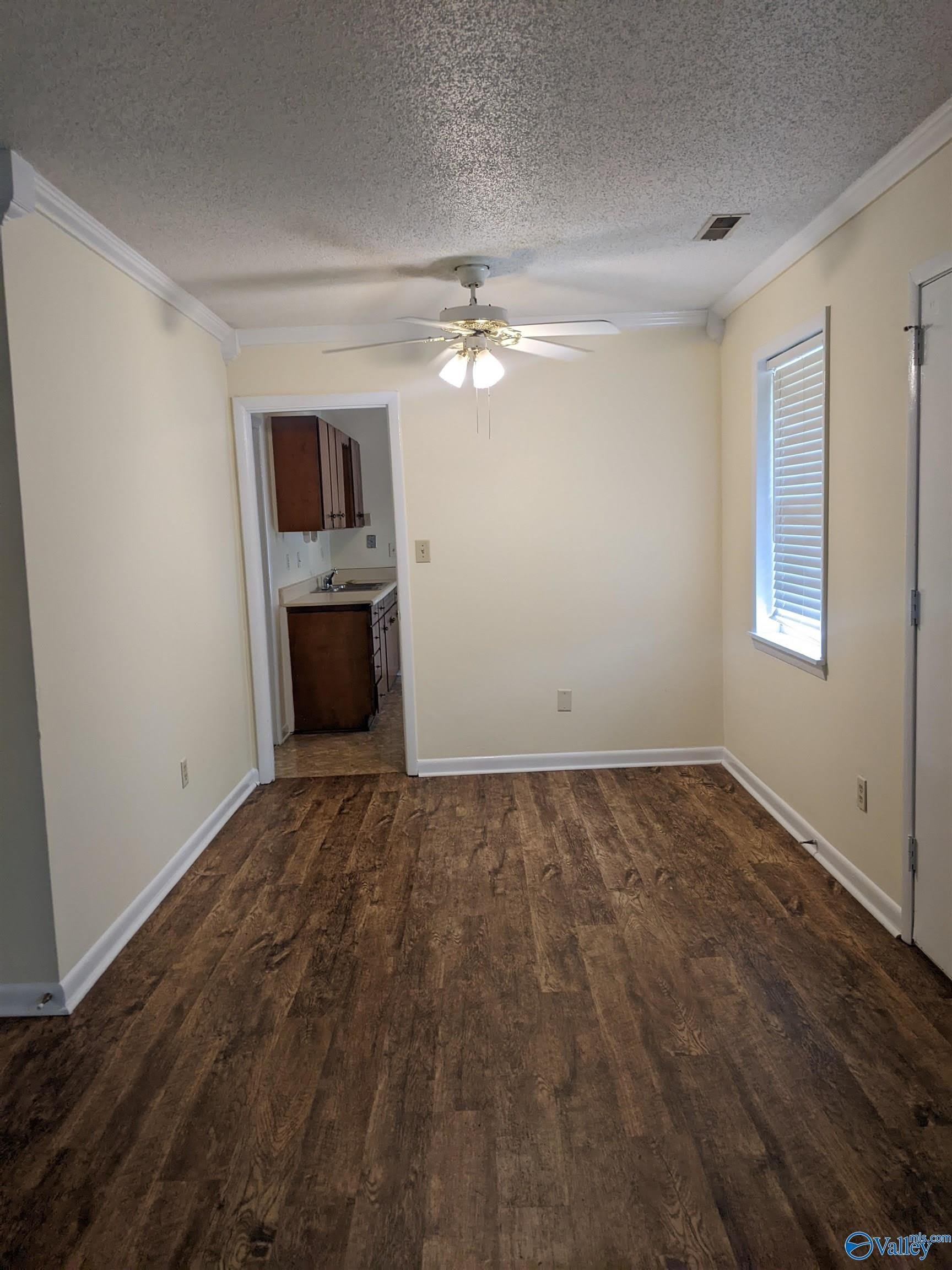 14021 Wyandotte Drive – photo 3