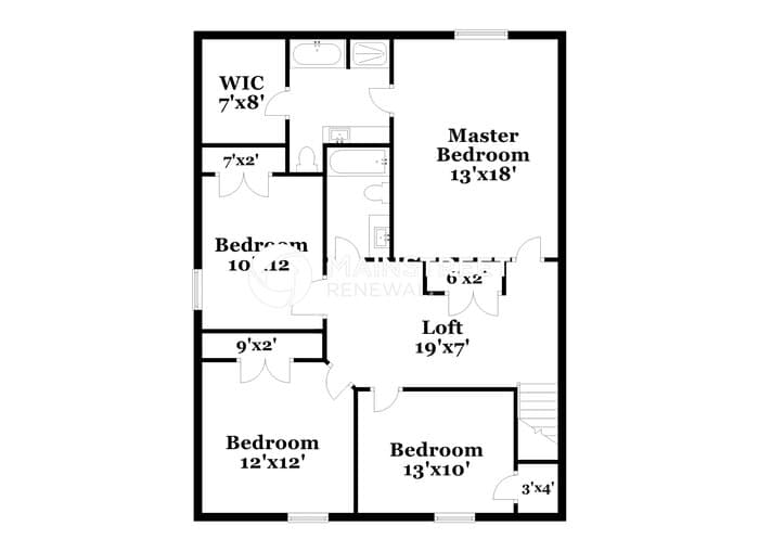 313 Sportsman Drive – photo 3