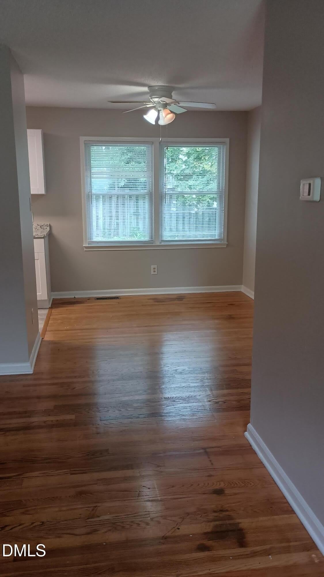 102 S Tunstall Avenue – photo 4
