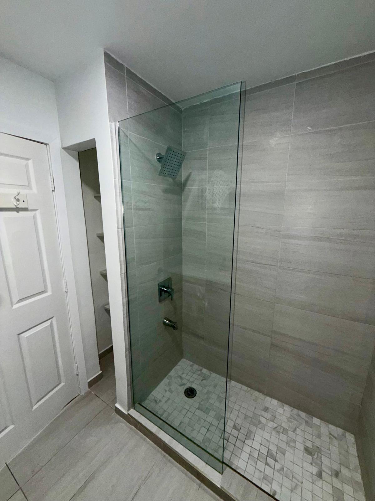 8945 Northwest 114th Street – photo 2