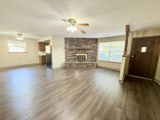 2201 Pin Oak Drive – photo 3