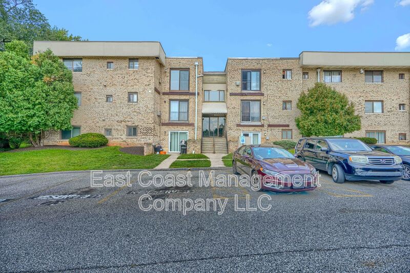 3928 Rolling Rd – photo 2