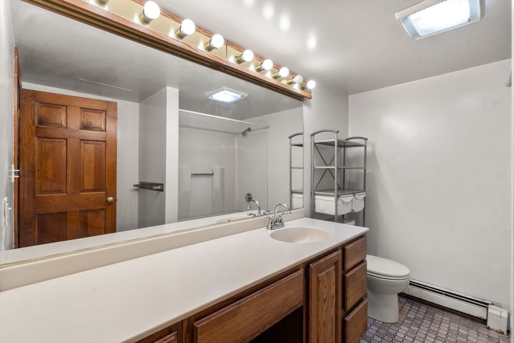 186 Linwood Ave – photo 5