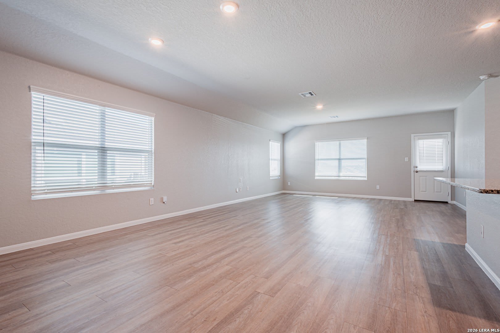 2810 Calandra Lark – photo 5