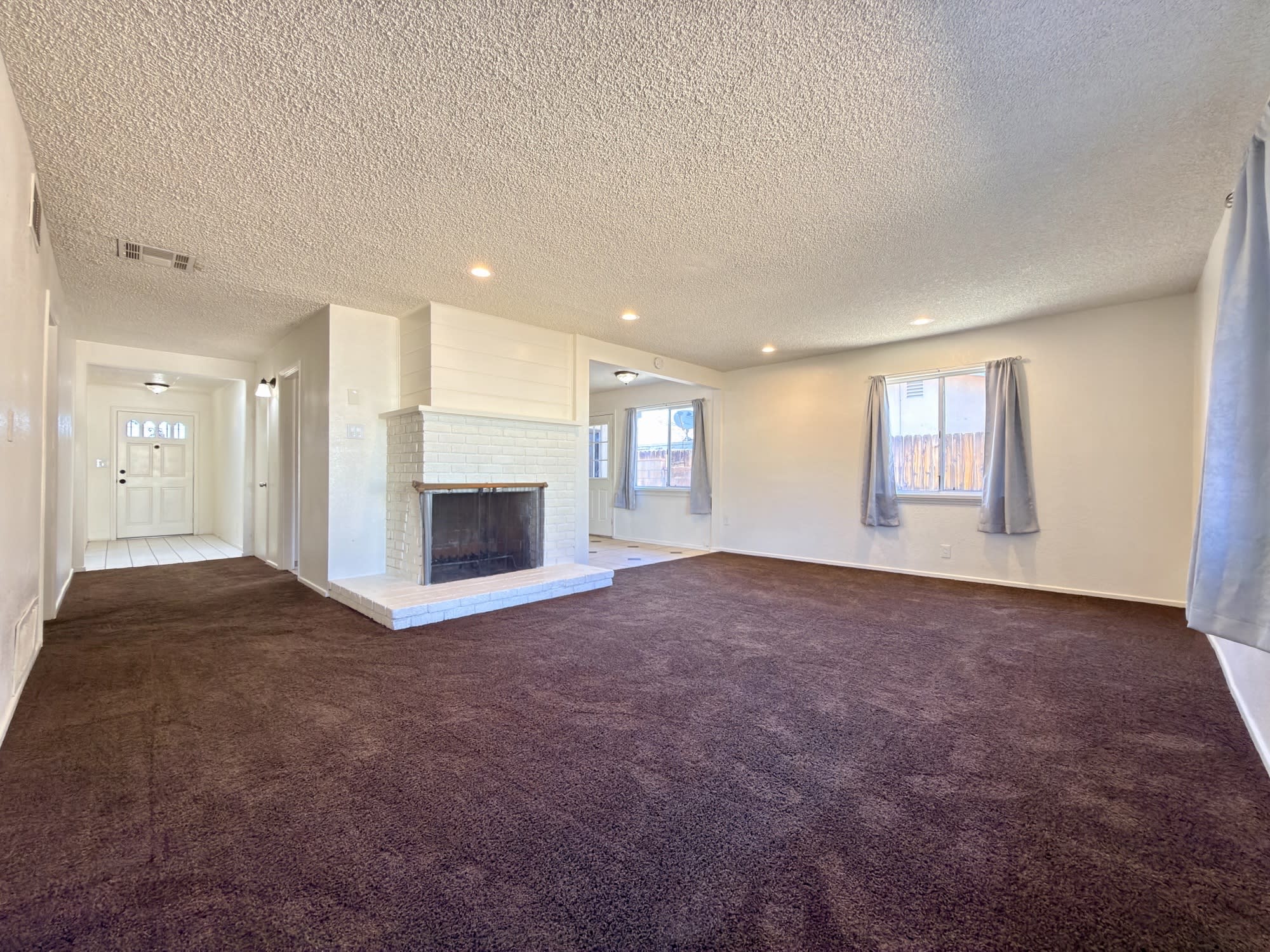 44614 2nd St E – photo 2