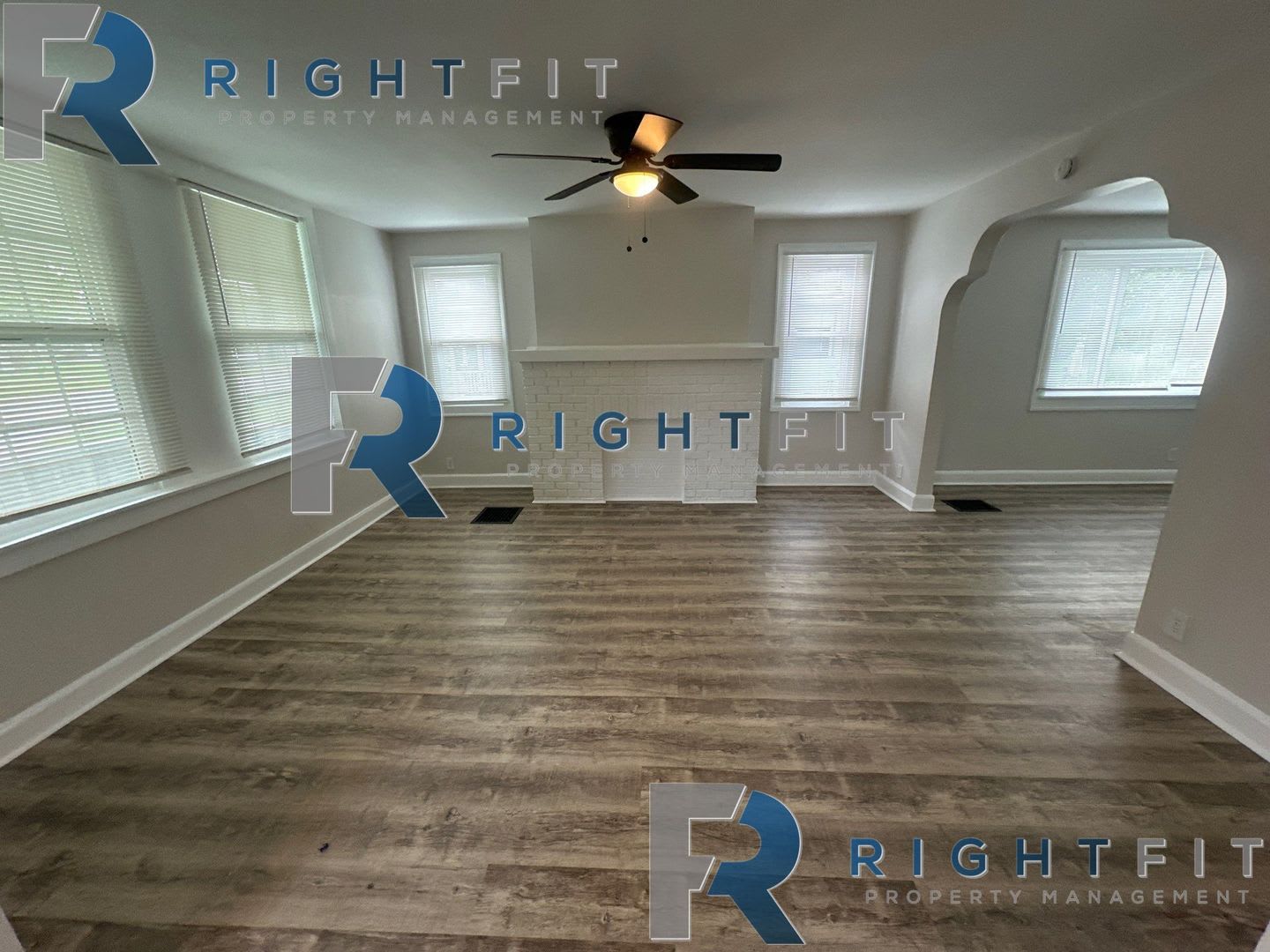 Newly Renovated Spacious Home in Indy! – photo 2