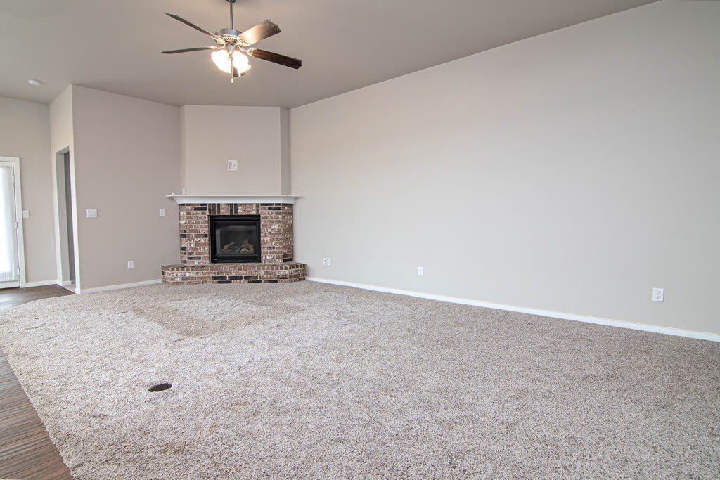 6914 Outlaw Ct – photo 5