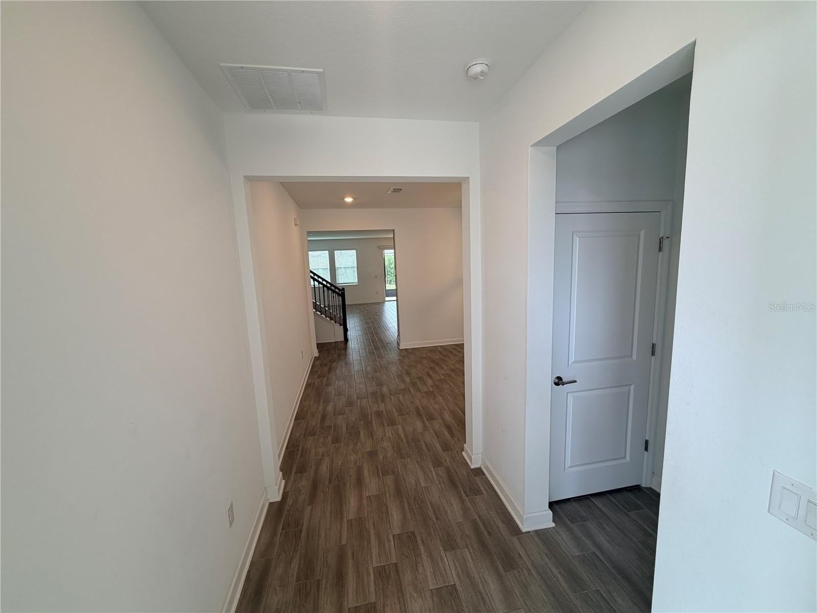 11632 PARAGRAPH Road – photo 4