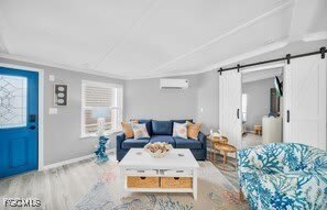 70 Emily Lane – photo 1