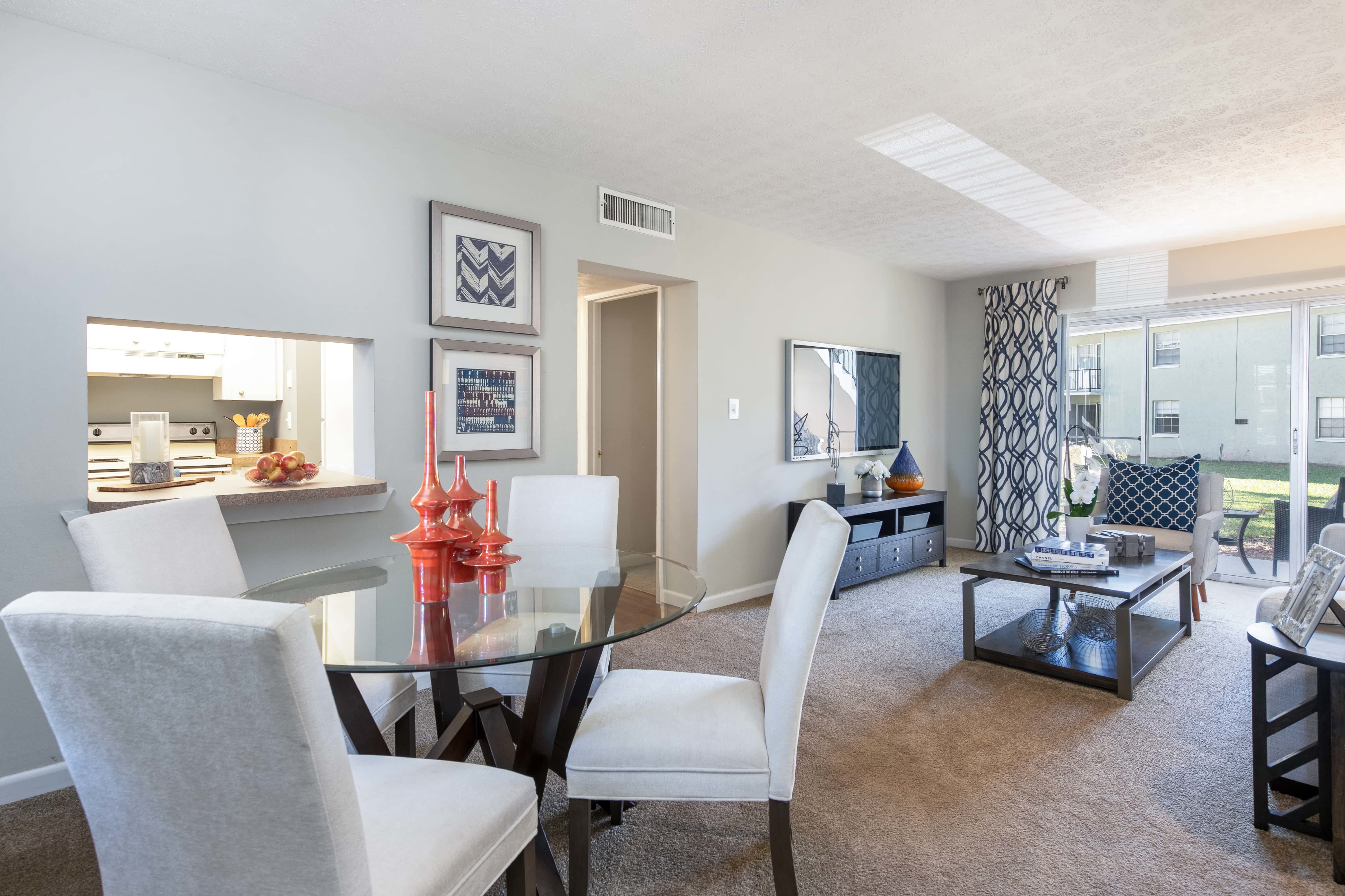Ascott Place Apartments – photo 5