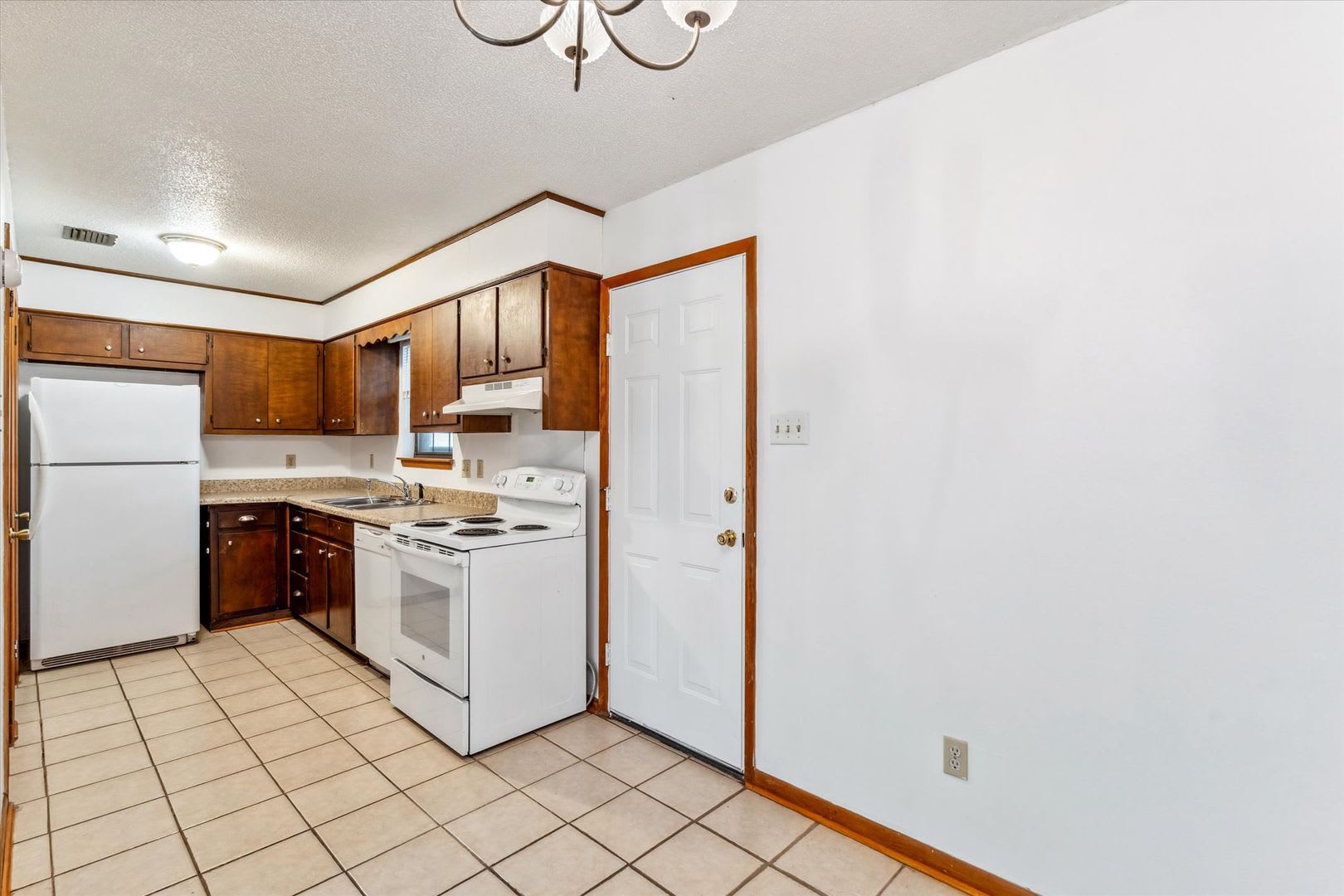 Move in Ready! – photo 4