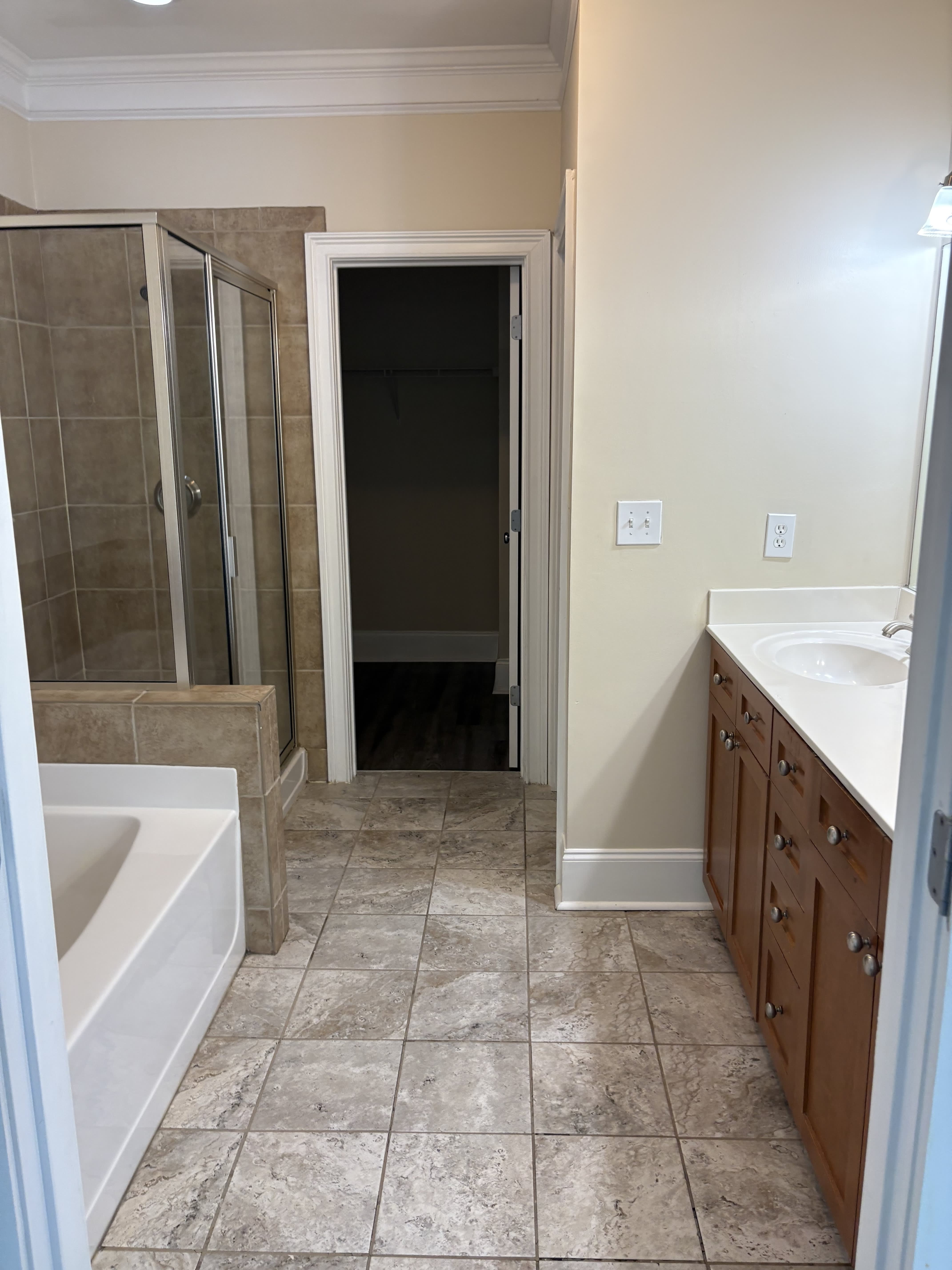 1656 Mosaic Way – photo 4