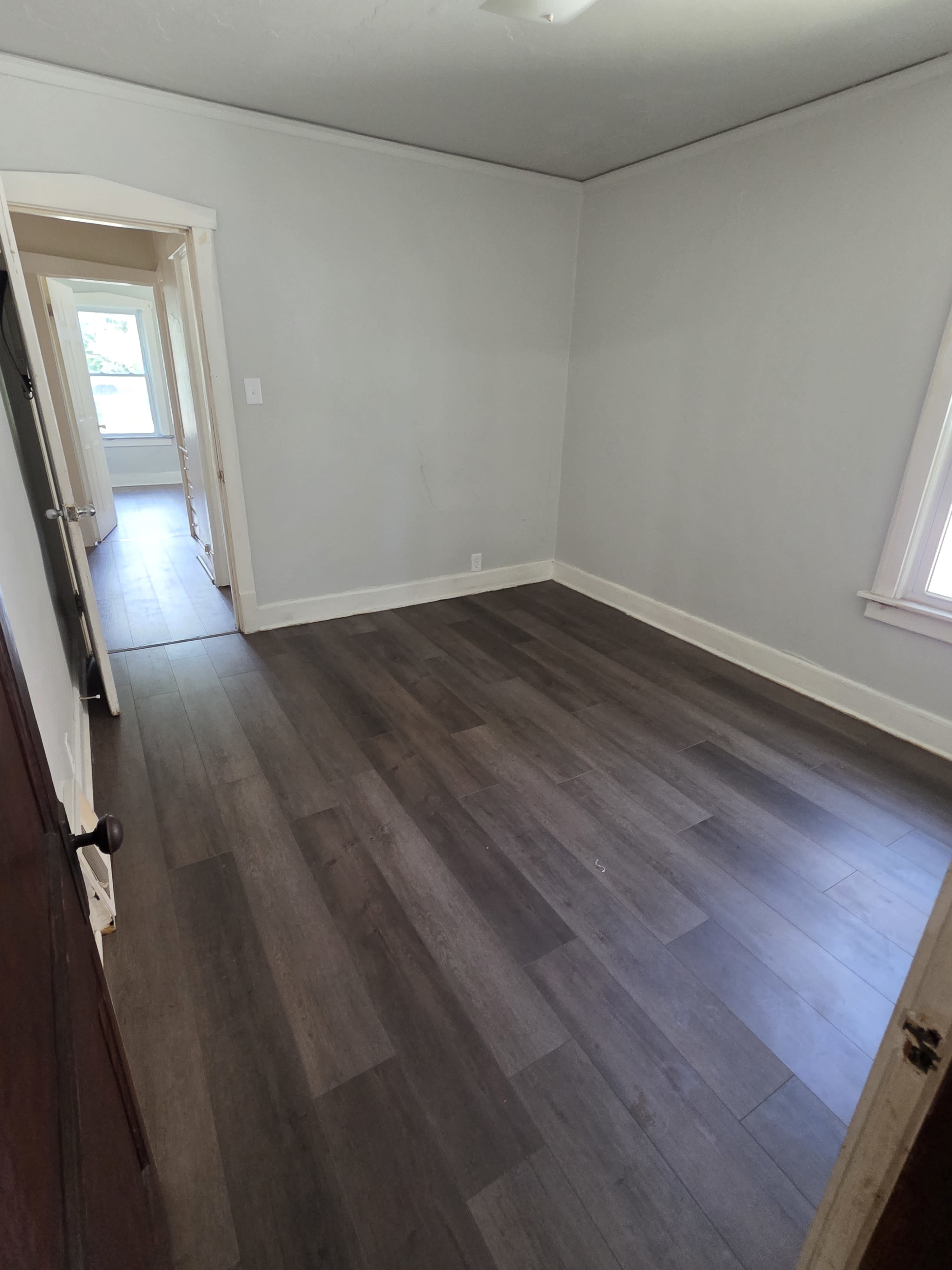 3819 Dr. William Finlayson St – photo 4