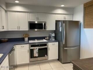 4624 Harbour Village Boulevard – photo 4