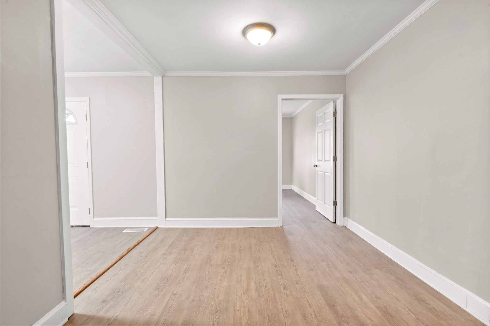 501 Hoover Drive – photo 4