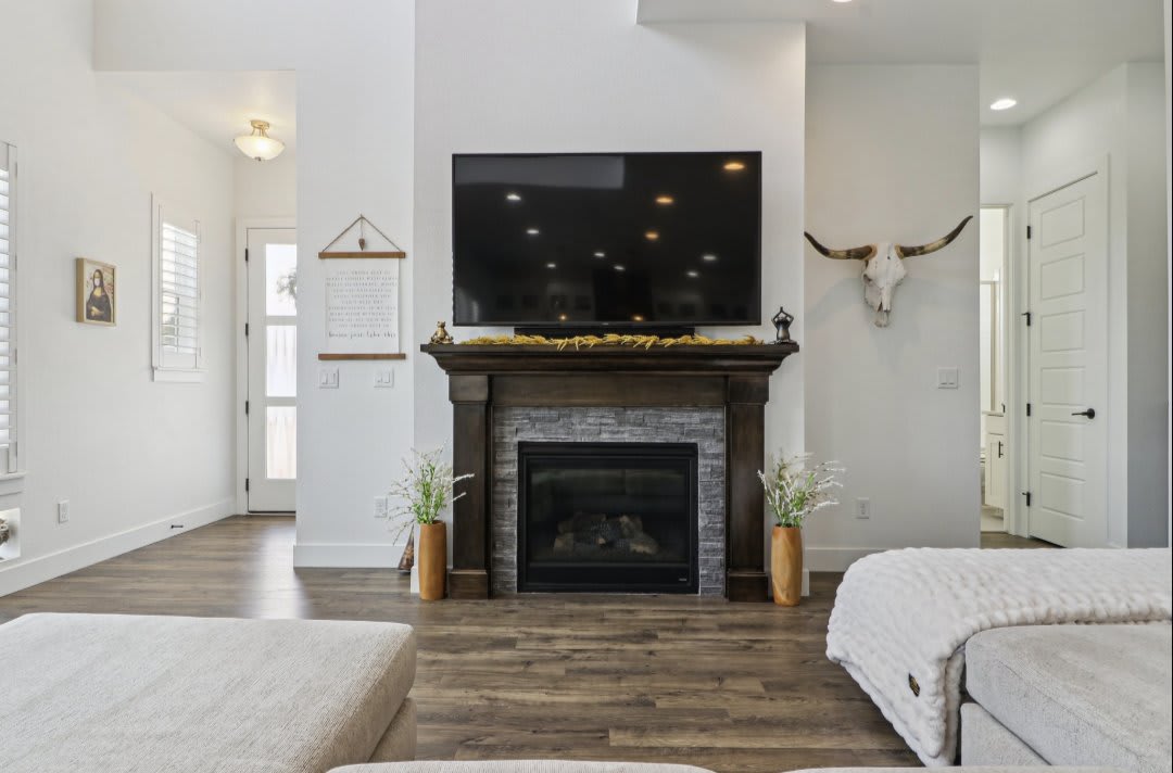 10534 Oncilla Lane – photo 4