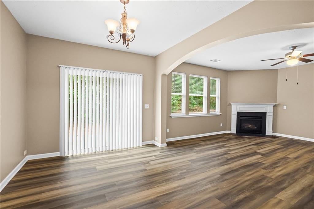1619 Park Brooke Circle SW – photo 5