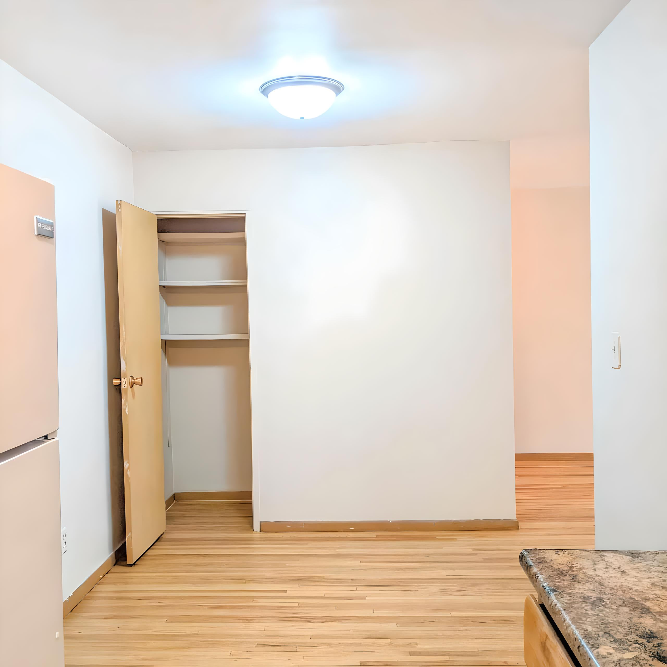 1272 Magnolia Ave E #104 – photo 4