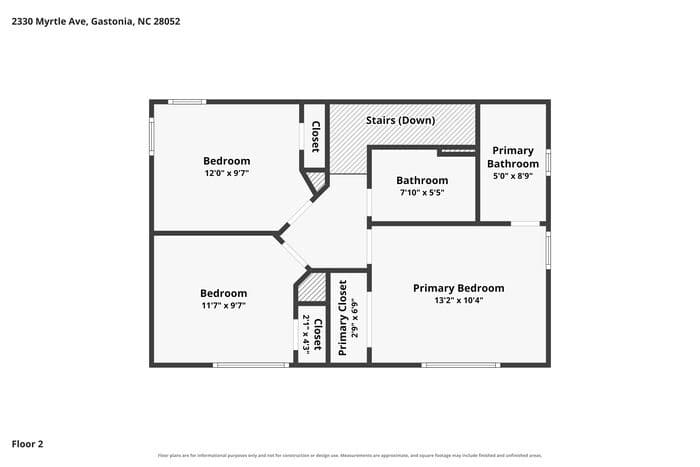 2330 Myrtle Avenue – photo 3