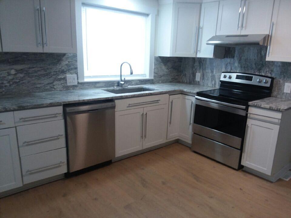 119 E Wilson St – photo 1