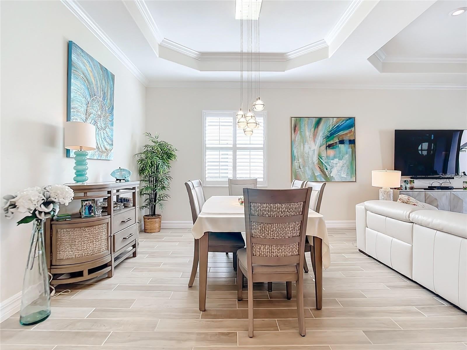 25025 SPARTINA Drive – photo 5