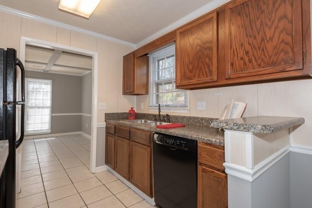 2769 New S Drive – photo 4