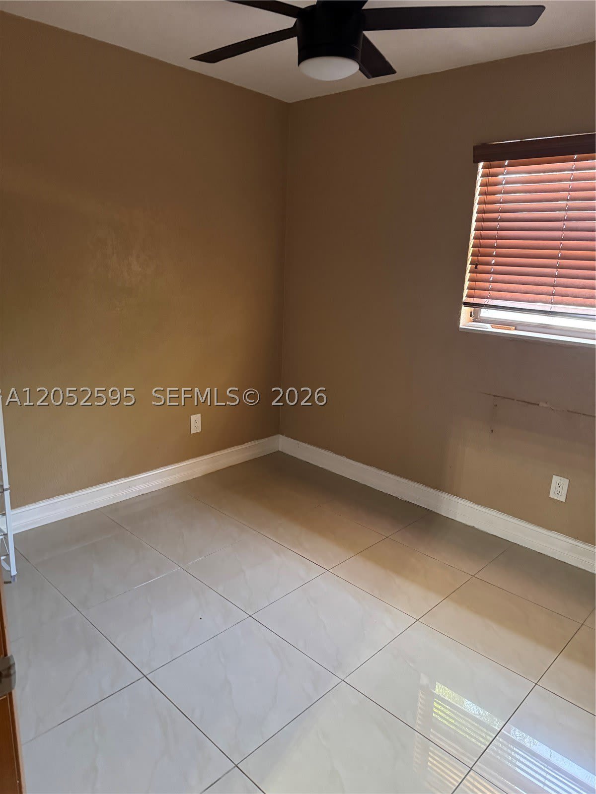 8240 NW 181st St – photo 5
